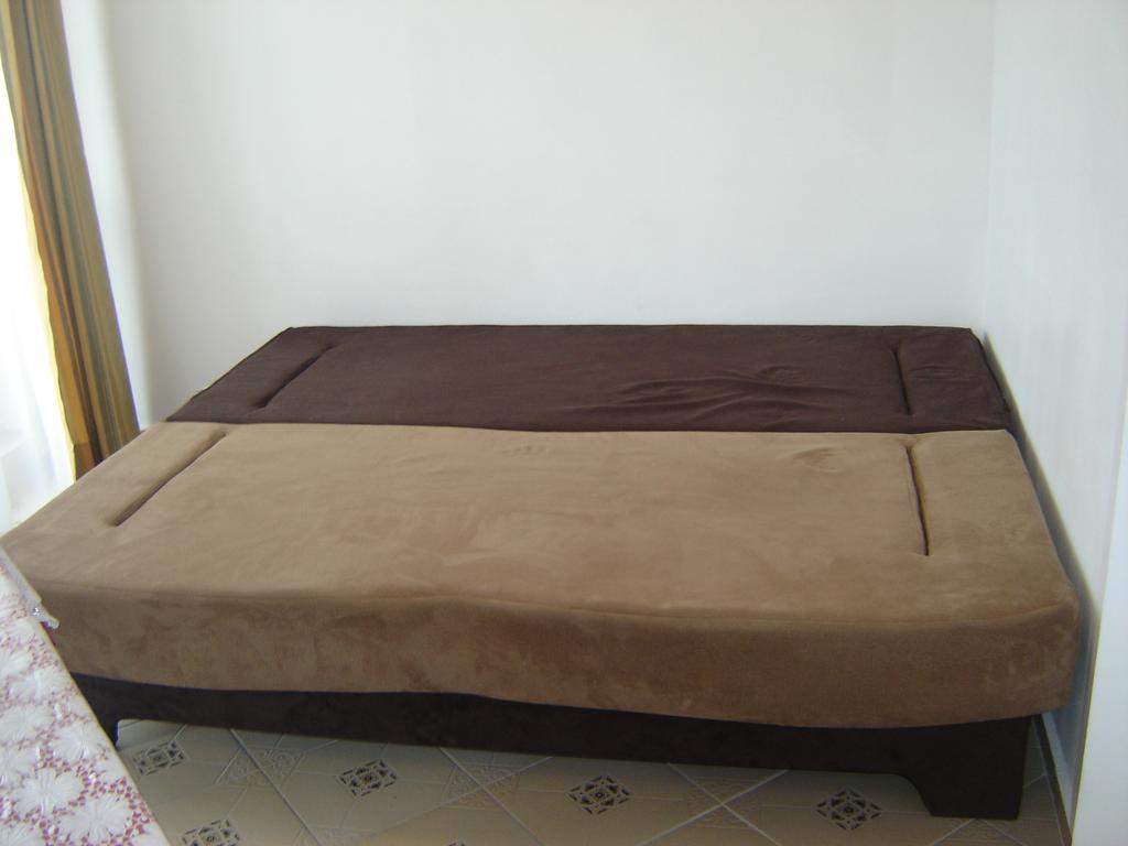 Apartment Viva Pantai Sunny Luaran gambar