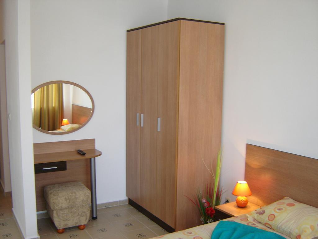 Apartment Viva Pantai Sunny Bilik gambar