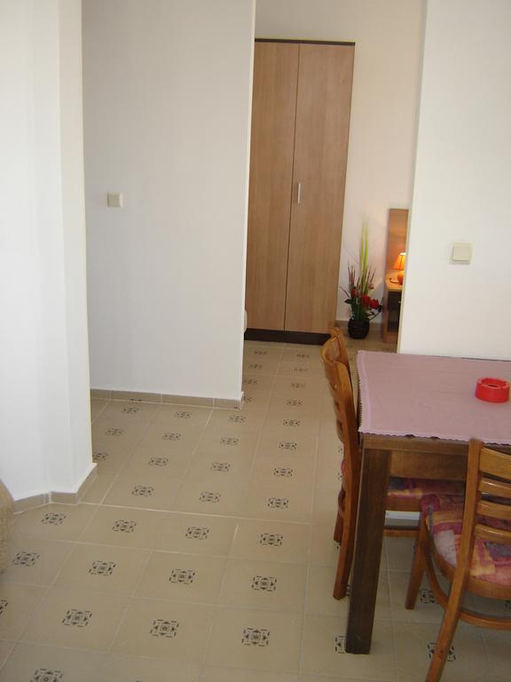 Apartment Viva Pantai Sunny Bilik gambar